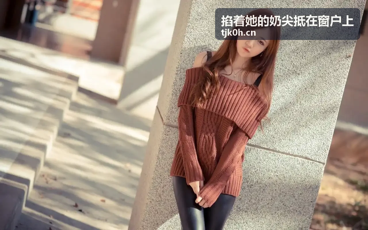 曰韩无马砖区2022在线-三国志群英策微端
