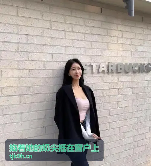 曰韩无马砖区2022在线-机动契约二次元微端