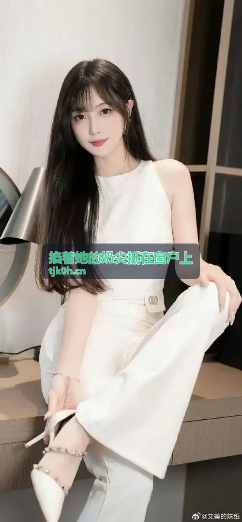 曰韩无马砖区2022在线国战宣发物料